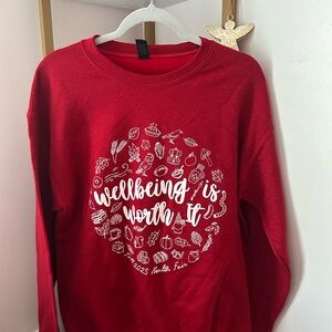 Crewneck